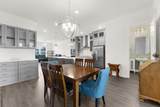 805 Kings Oak Court - Photo 16