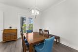 805 Kings Oak Court - Photo 17