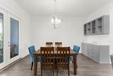 805 Kings Oak Court - Photo 18