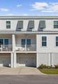 805 Kings Oak Court - Photo 2