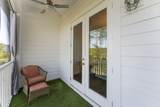 805 Kings Oak Court - Photo 21