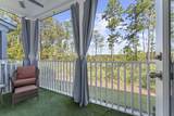 805 Kings Oak Court - Photo 22
