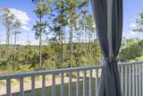 805 Kings Oak Court - Photo 23