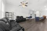 805 Kings Oak Court - Photo 24