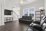 805 Kings Oak Court - Photo 25