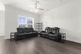 805 Kings Oak Court - Photo 26