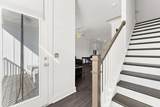 805 Kings Oak Court - Photo 27
