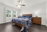 805 Kings Oak Court - Photo 29