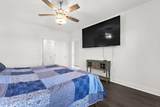 805 Kings Oak Court - Photo 30