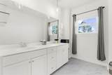 805 Kings Oak Court - Photo 31
