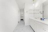 805 Kings Oak Court - Photo 32