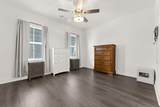 805 Kings Oak Court - Photo 35