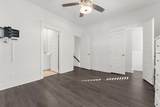 805 Kings Oak Court - Photo 36