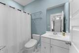 805 Kings Oak Court - Photo 37