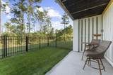 805 Kings Oak Court - Photo 41
