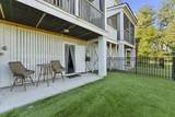 805 Kings Oak Court - Photo 42