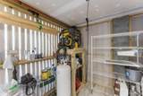 805 Kings Oak Court - Photo 43