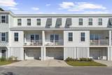 805 Kings Oak Court - Photo 44