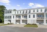 805 Kings Oak Court - Photo 46