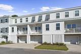 805 Kings Oak Court - Photo 47