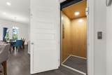 805 Kings Oak Court - Photo 5