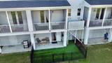805 Kings Oak Court - Photo 54