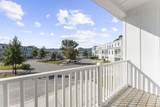 805 Kings Oak Court - Photo 56