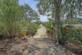 805 Kings Oak Court - Photo 59