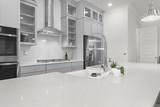 805 Kings Oak Court - Photo 7