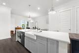 805 Kings Oak Court - Photo 8