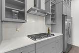 805 Kings Oak Court - Photo 9