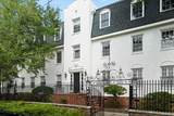 10 Logan Street - Photo 1
