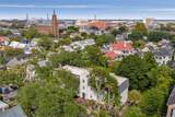 10 Logan Street - Photo 2