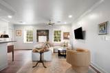 10 Logan Street - Photo 4