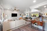 10 Logan Street - Photo 5