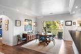 10 Logan Street - Photo 6