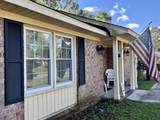 403 Logan Drive - Photo 38