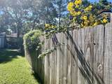 403 Logan Drive - Photo 41