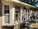 403 Logan Drive - Photo 42