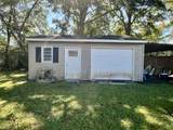 403 Logan Drive - Photo 43