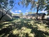 403 Logan Drive - Photo 44