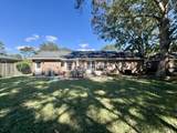 403 Logan Drive - Photo 45