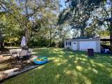 403 Logan Drive - Photo 46