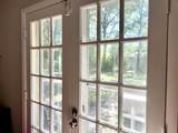 403 Logan Drive - Photo 47