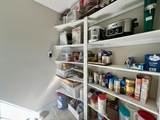 403 Logan Drive - Photo 50