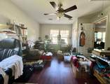 403 Logan Drive - Photo 51