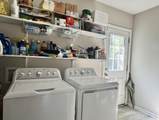 403 Logan Drive - Photo 52