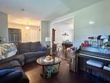403 Logan Drive - Photo 53