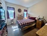 403 Logan Drive - Photo 55