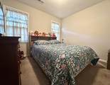 403 Logan Drive - Photo 56